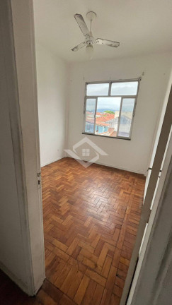 Imagem Apartamento com 3 Quartos à Venda, 65 m² em Campo Grande - Rio De Janeiro Imagem Apartamento com 3 Quartos à Venda, 65 m² em Campo Grande - Rio De Janeiro