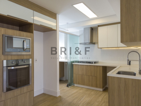 Imagem Apartamento com 2 Quartos à Venda ou Locação, 105 m² em Brooklin - São Paulo Imagem Apartamento com 2 Quartos à Venda ou Locação, 105 m² em Brooklin - São Paulo