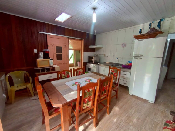 Imagem Casa com 3 Quartos à Venda, 300 m² em Nova Tramandaí - Tramandaí Imagem Casa com 3 Quartos à Venda, 300 m² em Nova Tramandaí - Tramandaí