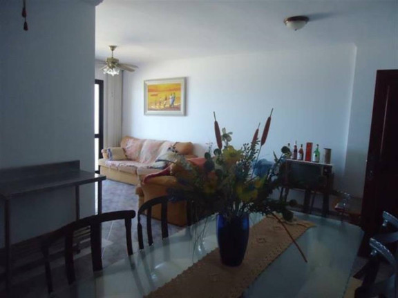 Imagem Apartamento com 3 Quartos à Venda, 148 m² em Vila Guilhermina - Praia Grande Imagem Apartamento com 3 Quartos à Venda, 148 m² em Vila Guilhermina - Praia Grande