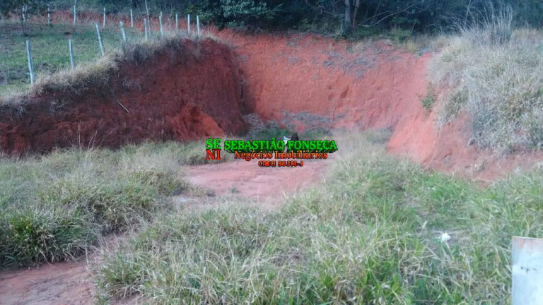 Imagem Terreno à Venda, 300 m² em Jardim Santa Júlia - São José Dos Campos Imagem Terreno à Venda, 300 m² em Jardim Santa Júlia - São José Dos Campos