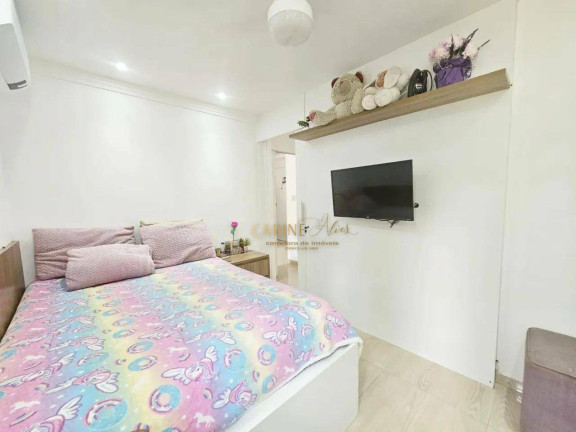 Imagem Apartamento com 2 Quartos à Venda, 40 m² em Jardim Placaford - Salvador Imagem Apartamento com 2 Quartos à Venda, 40 m² em Jardim Placaford - Salvador
