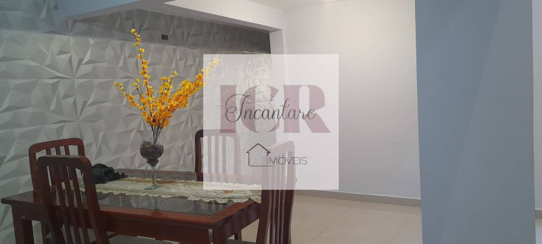 Imagem Casa com 2 Quartos à Venda, em Vila Augusta - Sorocaba Imagem Casa com 2 Quartos à Venda, em Vila Augusta - Sorocaba