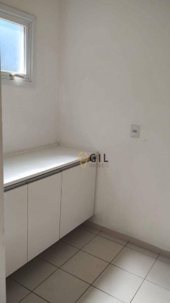 Imagem Sobrado com 3 Quartos à Venda, 88 m² em Jardim Santa Maria - Jacareí