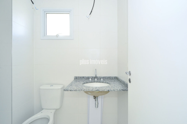 Imagem Apartamento com 3 Quartos à Venda, 87 m² em Morumbi - São Paulo Imagem Apartamento com 3 Quartos à Venda, 87 m² em Morumbi - São Paulo