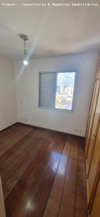 Imagem Apartamento com 3 Quartos à Venda, 90 m² em Centro - Santo André