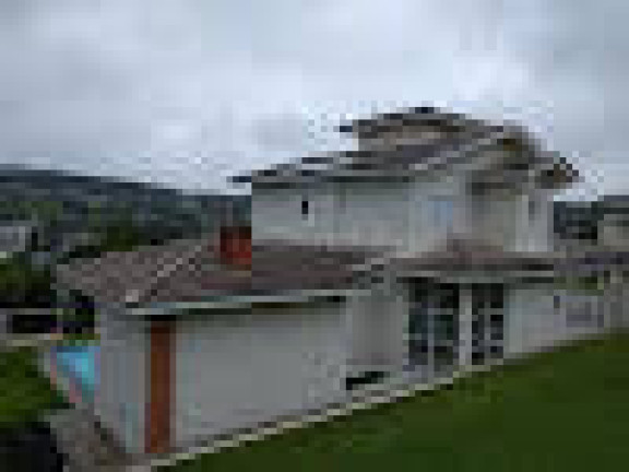 Imagem Casa com 4 Quartos à Venda, 256 m² em Condomínio Jardim Das Palmeiras - Bragança Paulista Imagem Casa com 4 Quartos à Venda, 256 m² em Condomínio Jardim Das Palmeiras - Bragança Paulista