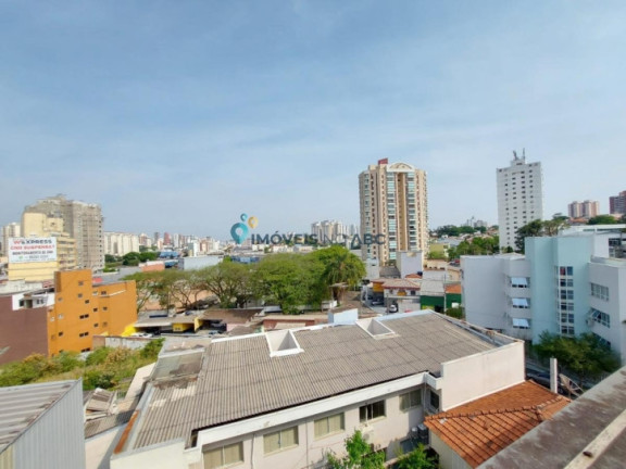 Imagem Imóvel Comercial à Venda, em Jardim Do Mar - São Bernardo Do Campo Imagem Imóvel Comercial à Venda, em Jardim Do Mar - São Bernardo Do Campo