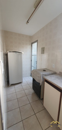 Imagem Apartamento com 1 Quarto à Venda, 45 m² em Praia Grande - Ubatuba Imagem Apartamento com 1 Quarto à Venda, 45 m² em Praia Grande - Ubatuba