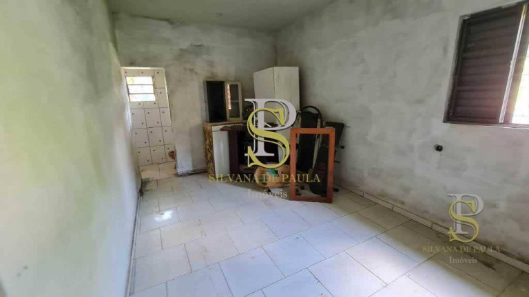 Imagem Chácara com 12 Quartos à Venda, 837 m² em Mato Dentro - Mairiporã Imagem Chácara com 12 Quartos à Venda, 837 m² em Mato Dentro - Mairiporã
