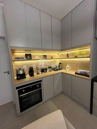 Imagem Imóvel com 3 Quartos à Venda, 168 m² em Aponia - Porto Velho