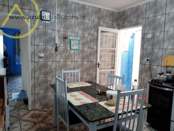 Imagem Casa com 2 Quartos à Venda, 89 m² em Jardim Alvinópolis - Atibaia Imagem Casa com 2 Quartos à Venda, 89 m² em Jardim Alvinópolis - Atibaia