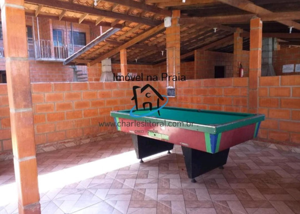 Imagem Apartamento com 1 Quarto à Venda, 40 m² em Praia Da Maranduba - Ubatuba Imagem Apartamento com 1 Quarto à Venda, 40 m² em Praia Da Maranduba - Ubatuba