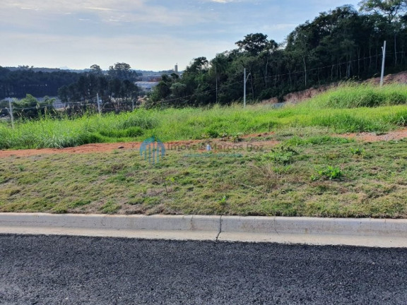 Imagem Imóvel à Venda, 65 m² em Parque Alexandre - Cotia