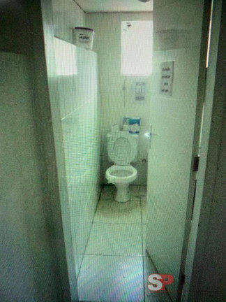 Imagem Imóvel à Venda, 1.144 m² em Vila Nova Mazzei - São Paulo Imagem Imóvel à Venda, 1.144 m² em Vila Nova Mazzei - São Paulo