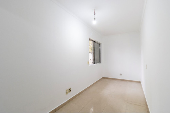 Imagem Casa com 4 Quartos à Venda, 160 m² em Vila Firmiano Pinto - São Paulo Imagem Casa com 4 Quartos à Venda, 160 m² em Vila Firmiano Pinto - São Paulo