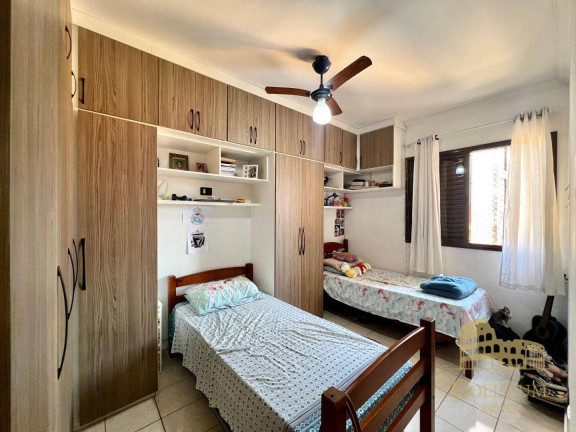 Imagem Apartamento com 2 Quartos à Venda, 76 m² em Aviação - Praia Grande Imagem Apartamento com 2 Quartos à Venda, 76 m² em Aviação - Praia Grande
