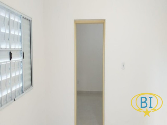 Imagem Casa com 2 Quartos à Venda, 500 m² em Vila Formosa - São Paulo