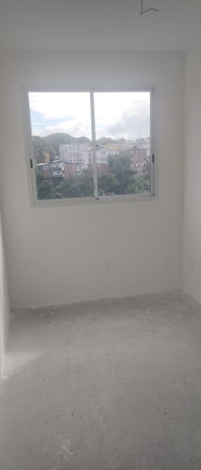 Imagem Apartamento com 2 Quartos à Venda, 39 m² em Imbuí - Salvador Imagem Apartamento com 2 Quartos à Venda, 39 m² em Imbuí - Salvador