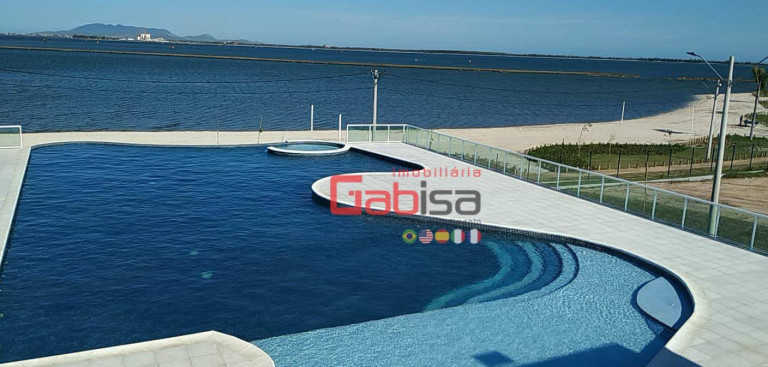 Imagem Terreno à Venda, 264 m² em Centro - São Pedro Da Aldeia