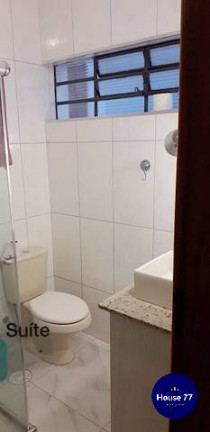Imagem Casa com 3 Quartos à Venda, 168 m² em Jardim Santa Helena - São Paulo Imagem Casa com 3 Quartos à Venda, 168 m² em Jardim Santa Helena - São Paulo