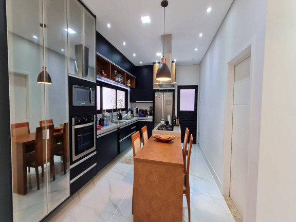 Imagem Casa de Condomínio com 4 Quartos à Venda, 275 m² em Jardim Carolina - Jundiaí Imagem Casa de Condomínio com 4 Quartos à Venda, 275 m² em Jardim Carolina - Jundiaí