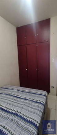 Imagem Casa com 3 Quartos à Venda, 175 m² em Residencial Parque Cumbica - Guarulhos