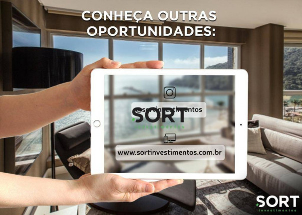 Imagem Apartamento com 5 Quartos à Venda, 315 m² em Centro - Balneário Camboriú