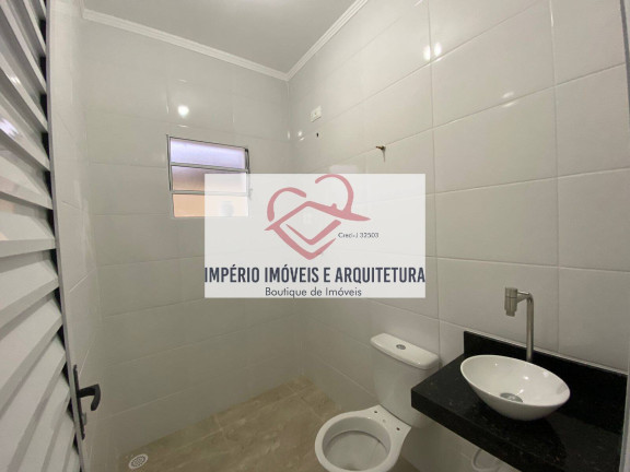 Imagem Casa com 2 Quartos à Venda, 170 m² em Balneário Dos Golfinhos - Caraguatatuba Imagem Casa com 2 Quartos à Venda, 170 m² em Balneário Dos Golfinhos - Caraguatatuba