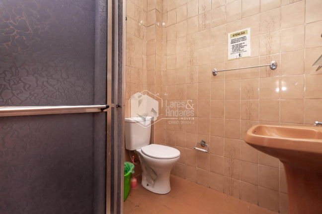 Imagem Imóvel Comercial à Venda, 117 m² em Jardim Adhemar De Barros - São Paulo Imagem Imóvel Comercial à Venda, 117 m² em Jardim Adhemar De Barros - São Paulo