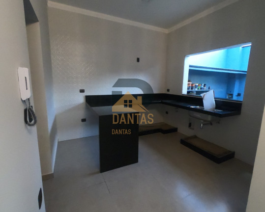 Imagem Imóvel com 3 Quartos à Venda, em Jardim Paulista - Itu Imagem Imóvel com 3 Quartos à Venda, em Jardim Paulista - Itu