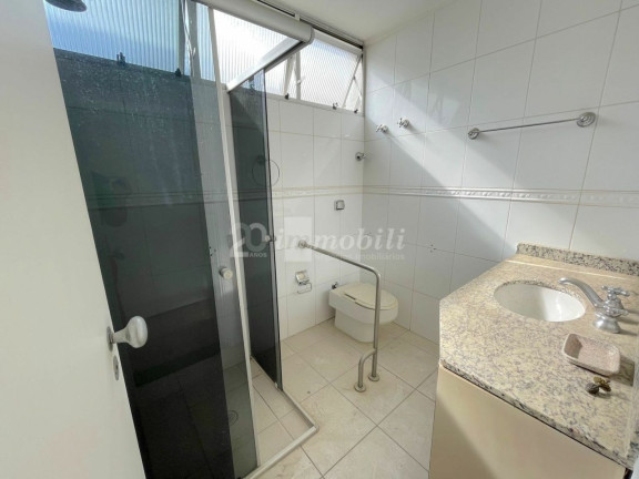 Imagem Apartamento com 3 Quartos à Venda, 104 m² em Higienópolis - São Paulo Imagem Apartamento com 3 Quartos à Venda, 104 m² em Higienópolis - São Paulo