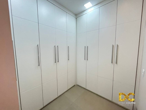 Imagem Casa de Condomínio com 4 Quartos à Venda, 270 m² em Jardim Itália - Cuiabá Imagem Casa de Condomínio com 4 Quartos à Venda, 270 m² em Jardim Itália - Cuiabá