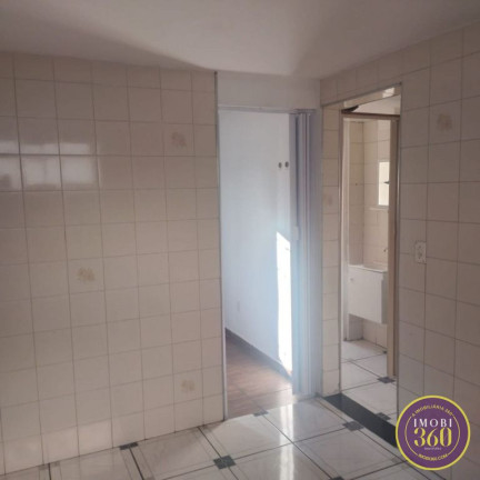 Imagem Apartamento com 2 Quartos à Venda, 48 m² em Artur Alvim - São Paulo