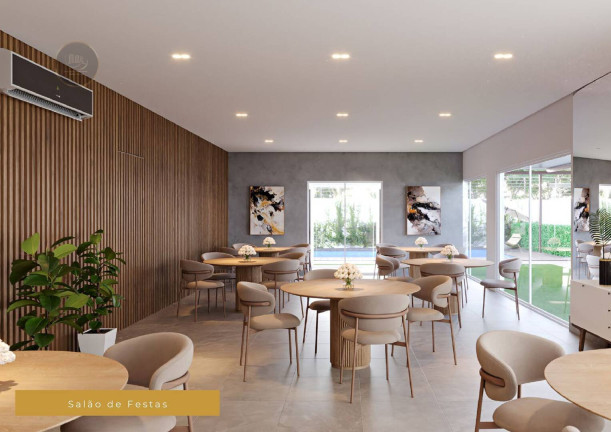 Imagem Apartamento com 2 Quartos à Venda, 7 m² em Jardim Adelaide - Hortolândia Imagem Apartamento com 2 Quartos à Venda, 7 m² em Jardim Adelaide - Hortolândia