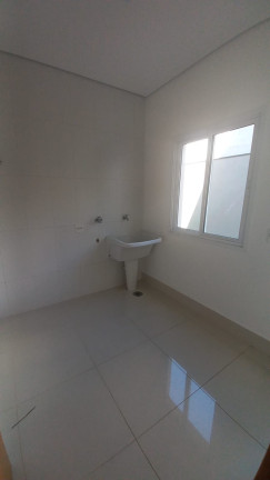 Imagem Casa com 3 Quartos à Venda, 570 m² em Condomínio Portal De Bragança - Bragança Paulista Imagem Casa com 3 Quartos à Venda, 570 m² em Condomínio Portal De Bragança - Bragança Paulista
