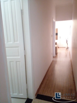 Imagem Casa com 2 Quartos à Venda, 81 m² em Campos Elíseos - Ribeirão Preto Imagem Casa com 2 Quartos à Venda, 81 m² em Campos Elíseos - Ribeirão Preto