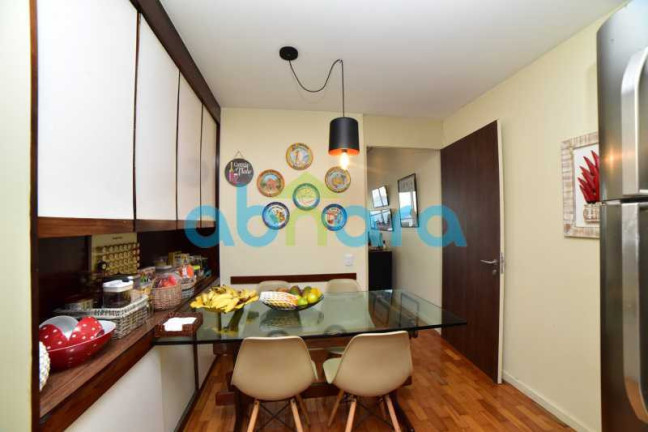 Imagem Apartamento com 4 Quartos à Venda, 280 m² em Ipanema - Rio De Janeiro Imagem Apartamento com 4 Quartos à Venda, 280 m² em Ipanema - Rio De Janeiro