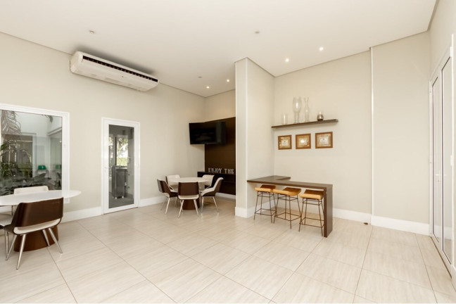 Imagem Apartamento com 2 Quartos à Venda, 120 m² em Vila Olímpia - São Paulo Imagem Apartamento com 2 Quartos à Venda, 120 m² em Vila Olímpia - São Paulo
