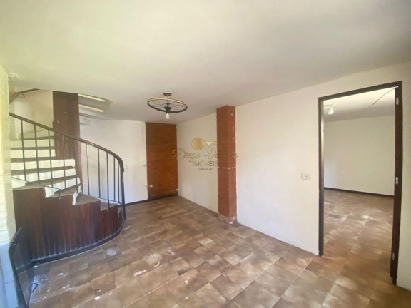 Imagem Casa com 3 Quartos à Venda, 120 m² em São Pedro - Teresópolis Imagem Casa com 3 Quartos à Venda, 120 m² em São Pedro - Teresópolis