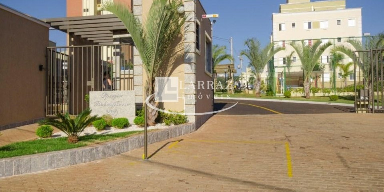 Imagem Imóvel com 2 Quartos à Venda, 51 m² em City Ribeirão - Ribeirao Preto Imagem Imóvel com 2 Quartos à Venda, 51 m² em City Ribeirão - Ribeirao Preto