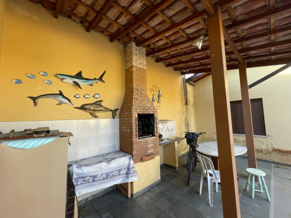 Imagem Casa com 3 Quartos à Venda, 215 m² em Itaguá - Ubatuba Imagem Casa com 3 Quartos à Venda, 215 m² em Itaguá - Ubatuba