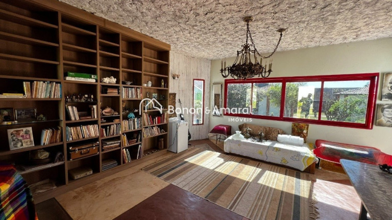 Imagem Casa com 2 Quartos para Alugar, 5.440 m² em Nova Veneza - Paulínia Imagem Casa com 2 Quartos para Alugar, 5.440 m² em Nova Veneza - Paulínia