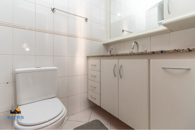 Imagem Apartamento com 3 Quartos à Venda,  em Vila Clementino - São Paulo