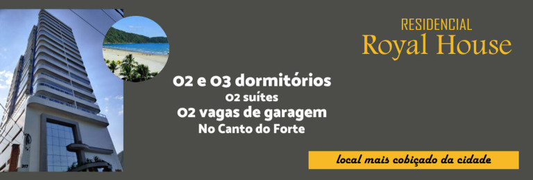 Imagem Apartamento com 2 Quartos à Venda, 87 m² em Canto Do Forte - Praia Grande Imagem Apartamento com 2 Quartos à Venda, 87 m² em Canto Do Forte - Praia Grande