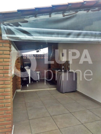 Imagem Apartamento com 2 Quartos à Venda, 56 m² em Mandaqui - São Paulo Imagem Apartamento com 2 Quartos à Venda, 56 m² em Mandaqui - São Paulo