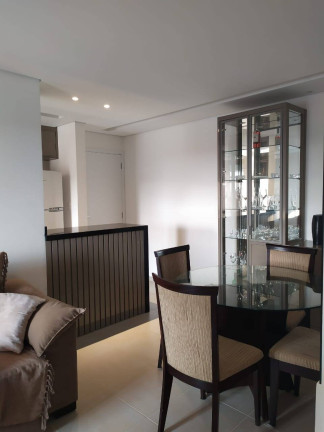Imagem Apartamento com 2 Quartos à Venda, 73 m² em Vila Rica - Sorocaba Imagem Apartamento com 2 Quartos à Venda, 73 m² em Vila Rica - Sorocaba