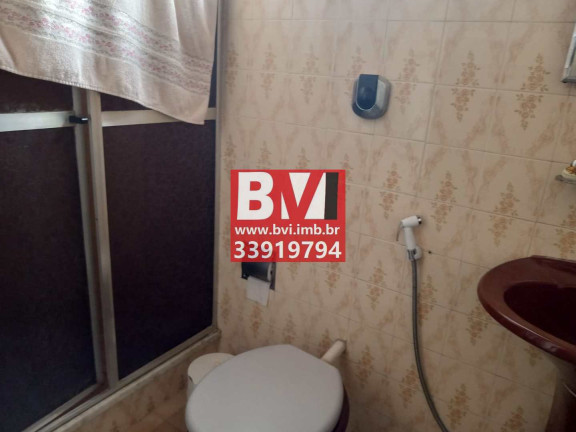 Imagem Casa com 2 Quartos à Venda, 80 m² em Vicente De Carvalho - Rio De Janeiro Imagem Casa com 2 Quartos à Venda, 80 m² em Vicente De Carvalho - Rio De Janeiro