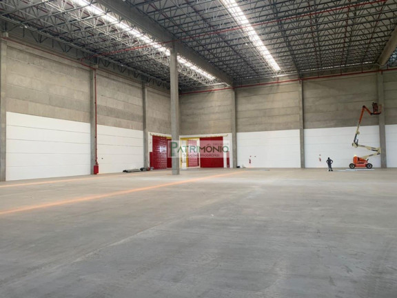 Imagem Imóvel para Alugar, 5.000 m² em Tanquinho Velho - Jaguariúna Imagem Imóvel para Alugar, 5.000 m² em Tanquinho Velho - Jaguariúna