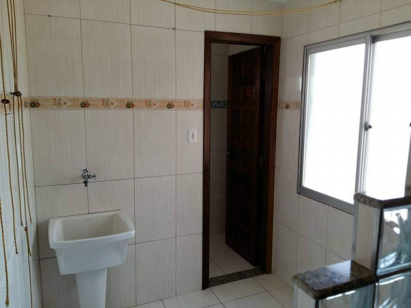 Imagem Apartamento com 2 Quartos à Venda, 78 m² em Jardim Praia Grande - Mongaguá Imagem Apartamento com 2 Quartos à Venda, 78 m² em Jardim Praia Grande - Mongaguá